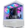TITAN Gaming ゲーミングPC 1