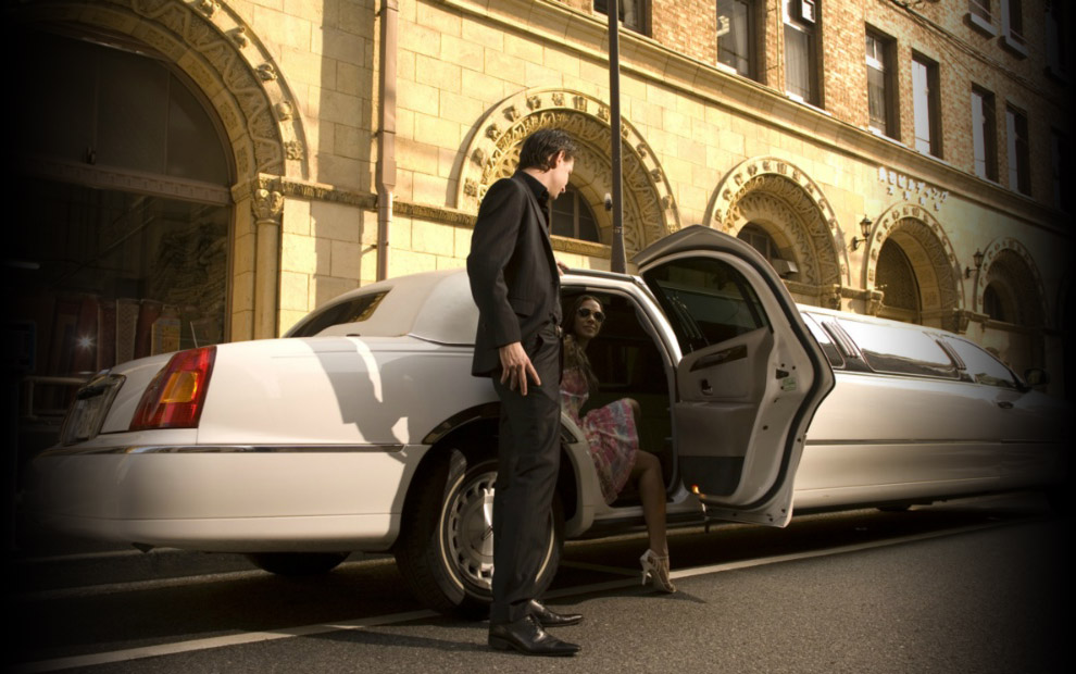 21年 東京都内のリムジンパーティーのおすすめ人気ランキング12選 Mybest