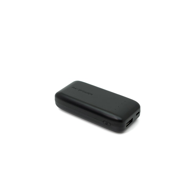 6700mah モバイルバッテリー