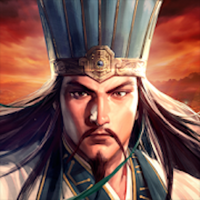 21年 オンラインゲームアプリのおすすめ人気ランキング25選 Mybest 21年 オンラインゲームアプリのおすすめ人気ランキング25選 Mybest