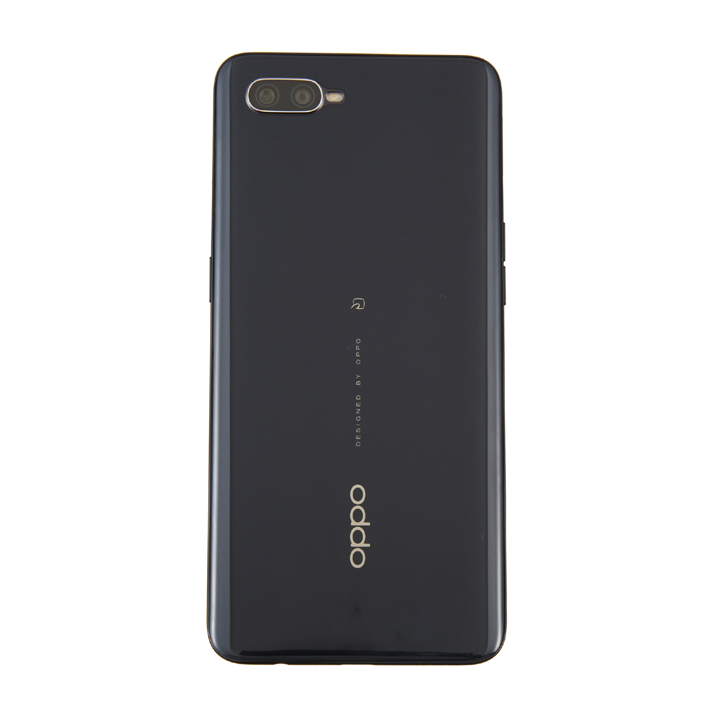 徹底比較 Simフリースマホのおすすめ人気ランキング22選 Mybest