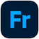 Adobe Adobe Fresco 1