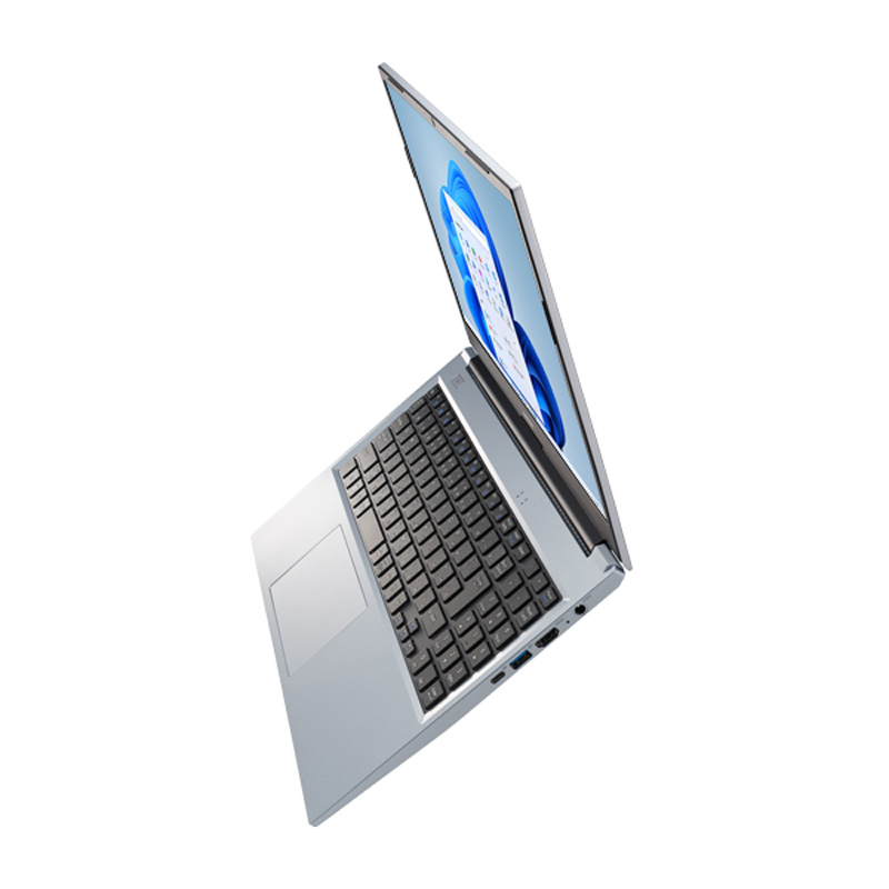 mouse B5-R5 3