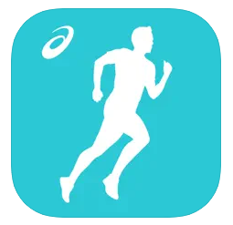 ASICS Runkeeper 1