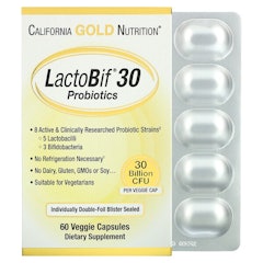 22年 アイハーブで買えるサプリのおすすめ人気ランキング30選 Mybest 22年 アイハーブで買えるサプリのおすすめ人気ランキング30選 Mybest