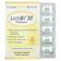 iHerb ラクトビフ プロバイオティクス 1