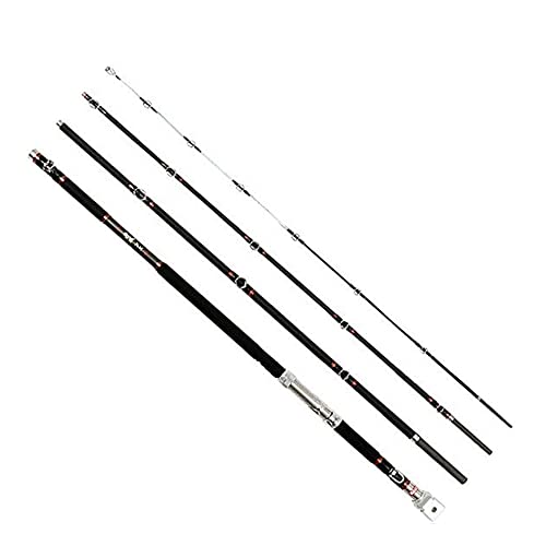 クエ竿のおすすめ人気ランキング【2026年2月】 | マイベスト