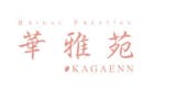 東京都内の結婚式前撮りスタジオのおすすめ【2026年4月】 4