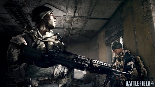 21年 Ps3 Fps Tpsのおすすめ人気ランキング選 Mybest 21年 Ps3 Fps Tpsのおすすめ人気ランキング選 Mybest