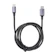 UGREEN USB-C Lightning ケーブル 1