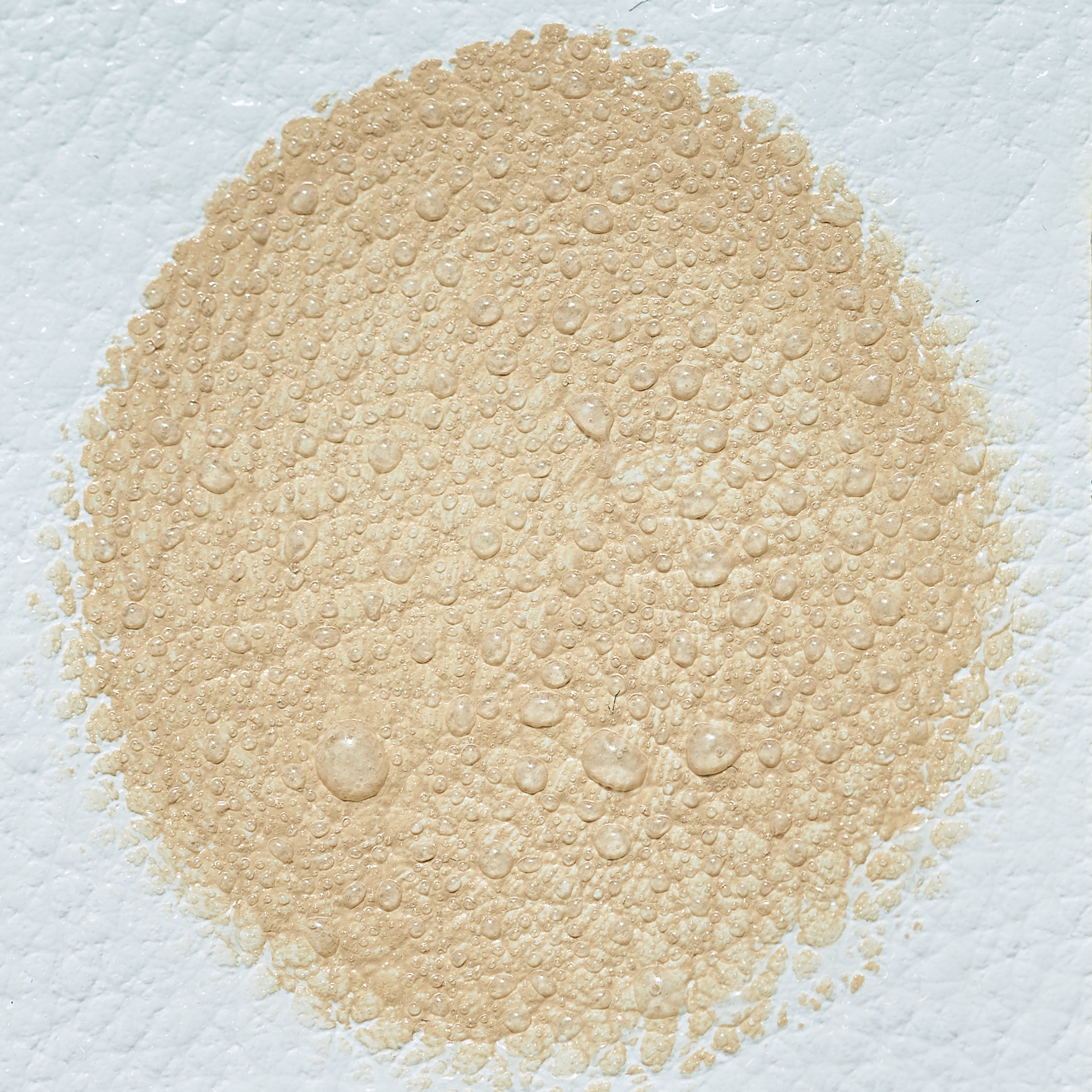 エチュードハウス プレシャスミネラルbbクリーム モイストを他商品と比較 口コミや評判を実際に使ってレビューしました Mybest