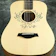 山野楽器 Taylor Swift Baby Taylor 1