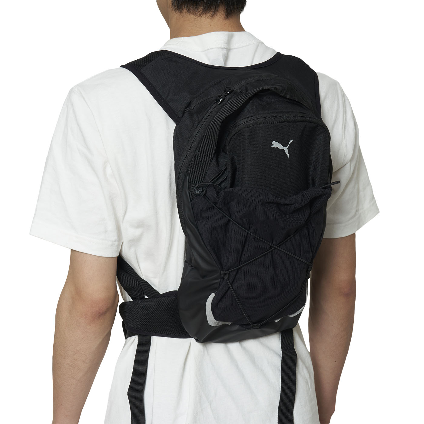 プーマランニング リュック 商品番号072601 プーマランニング リュック 商品番号072601 プーマランニング
