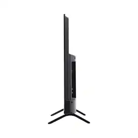 徹底比較】安い50インチテレビのおすすめ人気ランキング【2026年3月 徹底比較】安い50インチテレビのおすすめ人気ランキング【2026年3月
