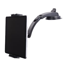 セイワ オートスマタブホルダー 吸盤 WA83の口コミ・評判は?実際に使ってメリット・デメリットを徹底レビュー! 3