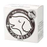 犬用歯磨きシートのおすすめ人気ランキング【2026年7月】 5