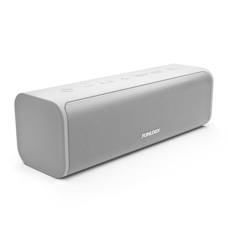 FUNLOGY Portable2 1