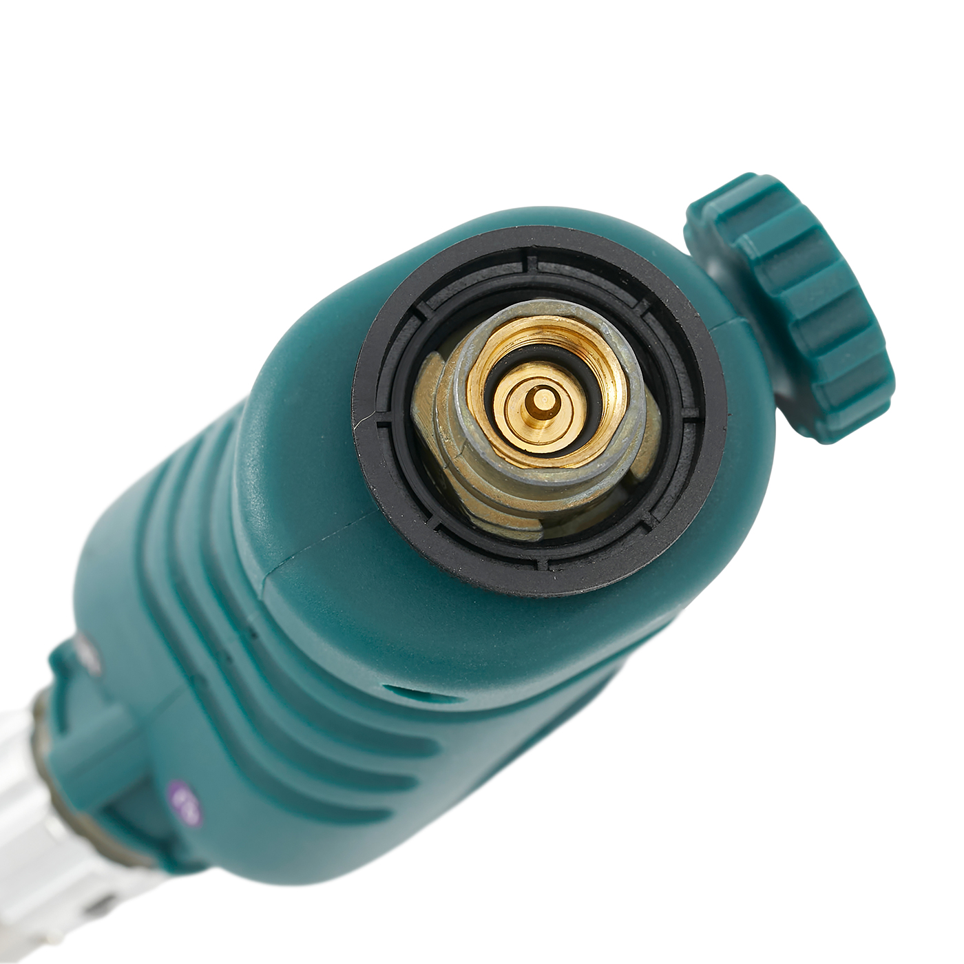 コールマン トーチ 170-8075をレビュー！クチコミ・評判をもとに徹底