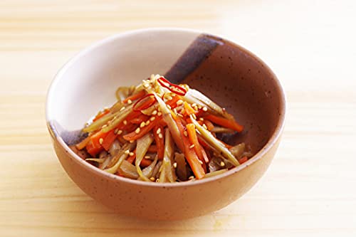 九鬼 いりごま白  3