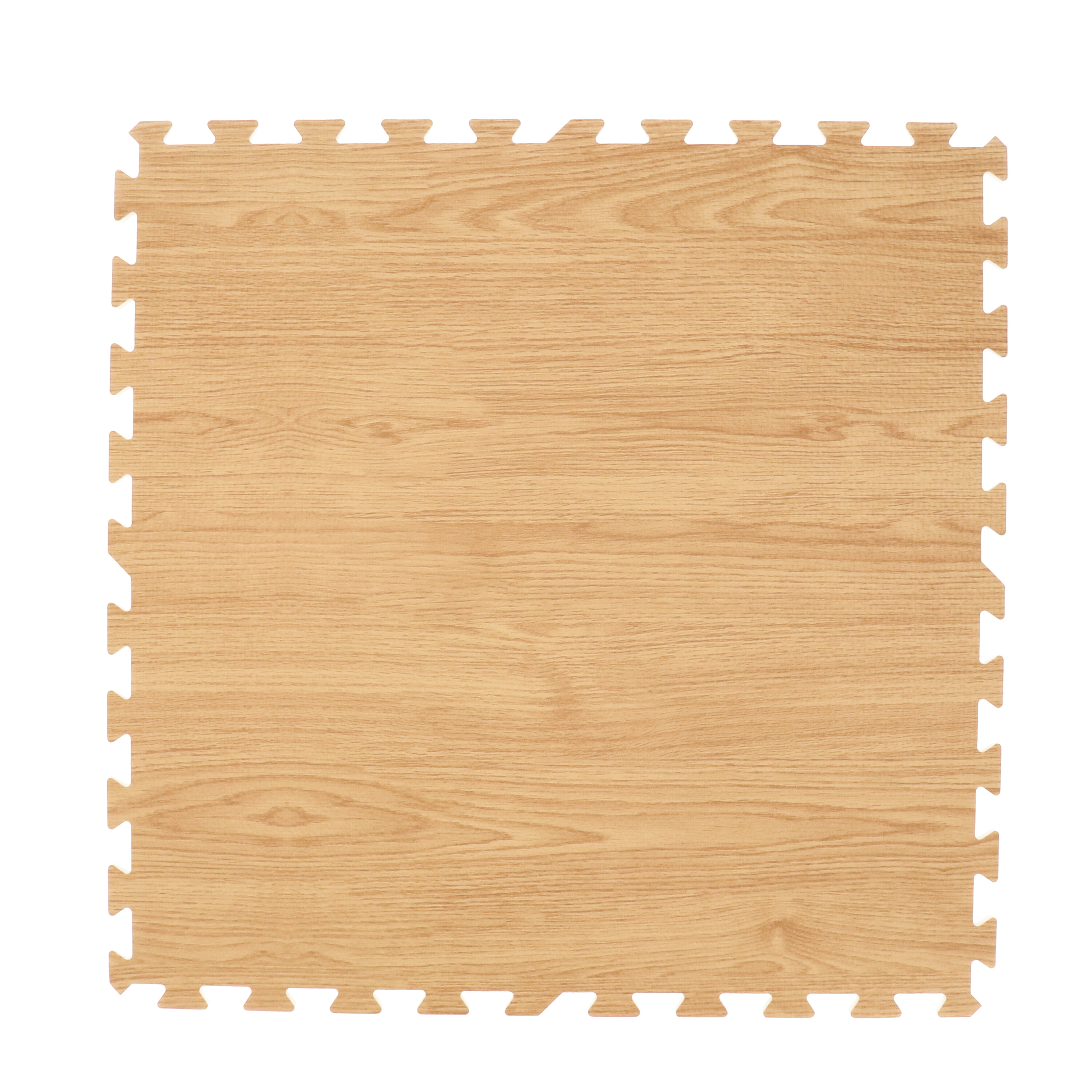 タンスのゲン ジョイントマット 大判の口コミ 評判をもとにレビュー 徹底検証 Mybest