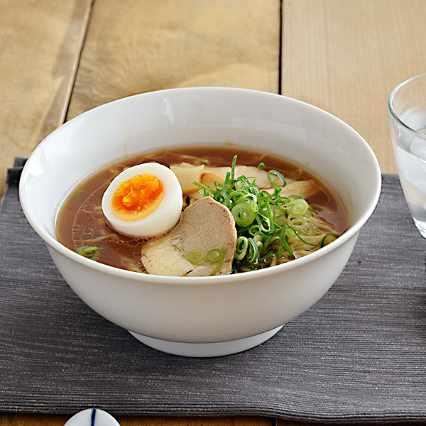 どんぶり おすすめ ストア 食器