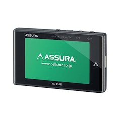 22年 レーダー探知機のおすすめ人気ランキング15選 Mybest 22年 レーダー探知機のおすすめ人気ランキング15選 Mybest