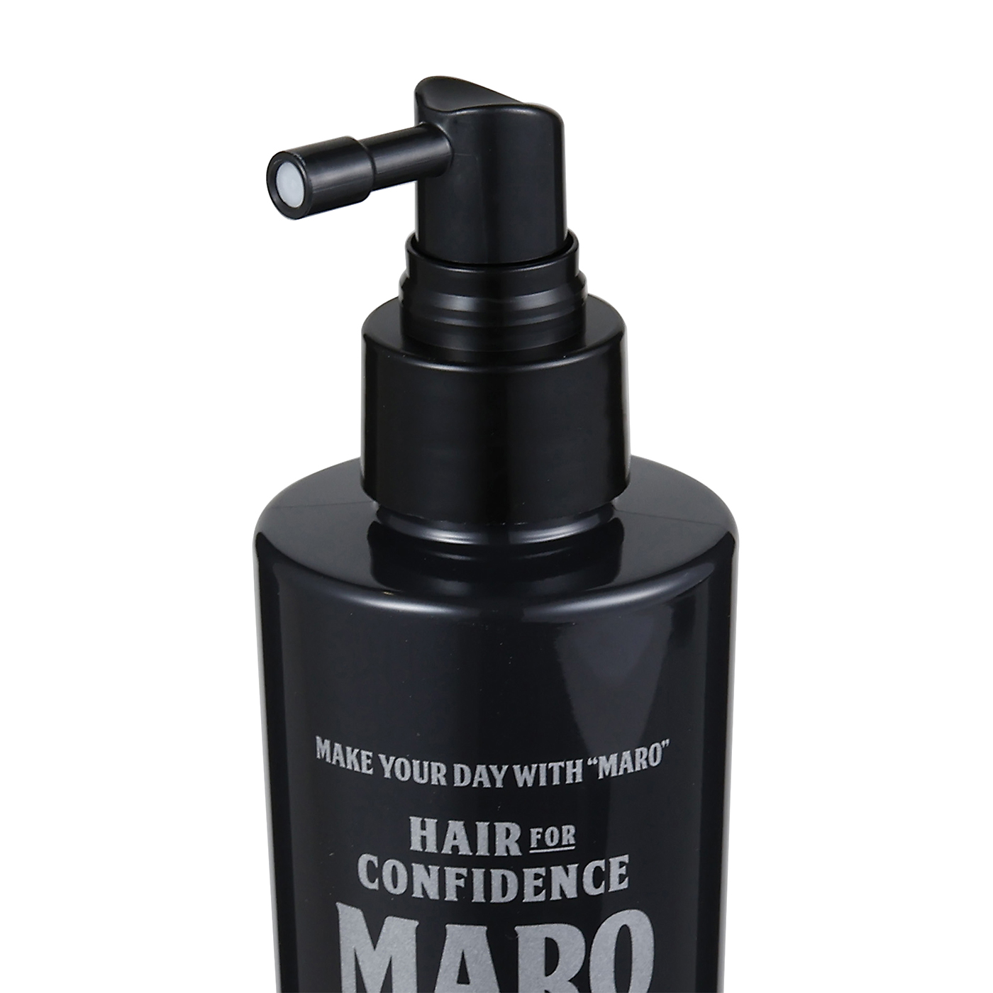 ネイチャーラボ 薬用育毛 3Dエッセンスを検証レビュー！男性用育毛剤の