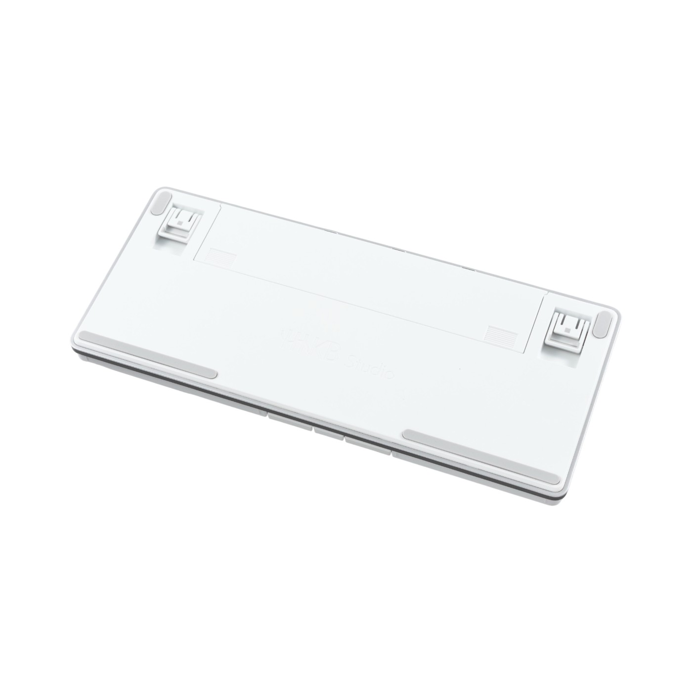 HHKB Studio 日本語配列/雪 PD-ID120Yの口コミ・評判は？実際に使って