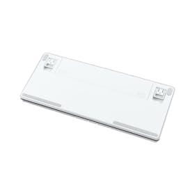 PFU HHKB Studio 日本語配列/雪 PD-ID120Y クチコミ評価・評判&検証レビュー 3