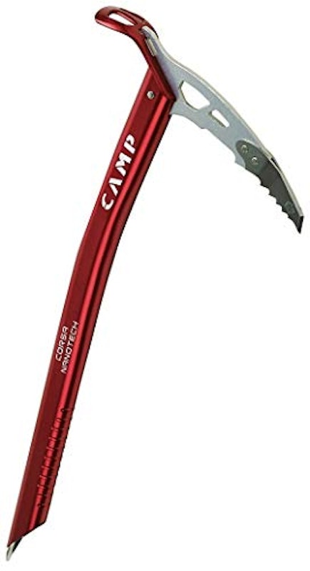 Corsa Nanotech アイスアックス 1