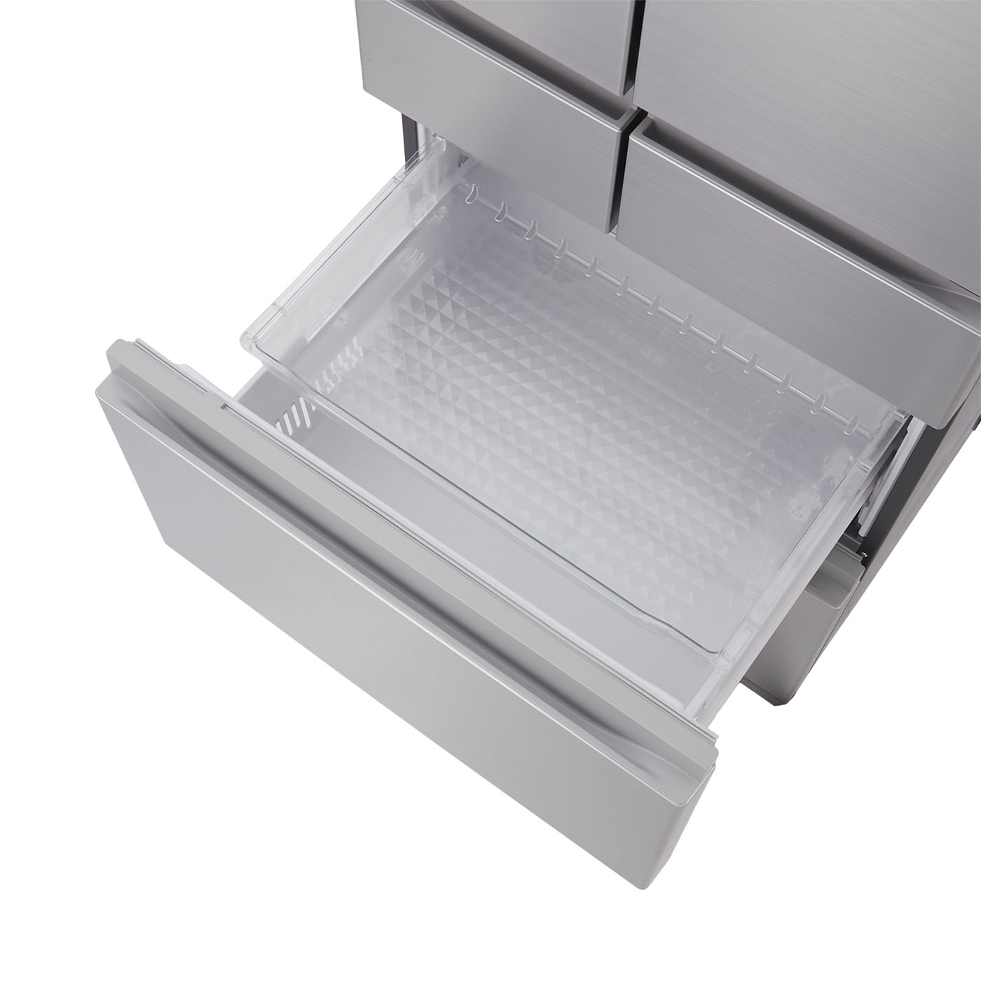 シルバーの冷蔵庫のおすすめ人気ランキング【2026年1月】 | マイベスト