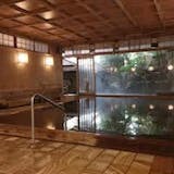 伊東温泉のホテル・旅館のおすすめ人気ランキング【2026年9月】 3