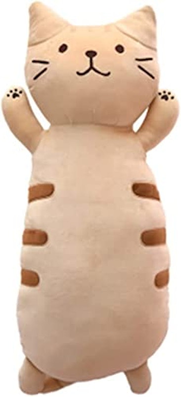 抱き枕 1