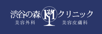 渋谷の森クリニック 渋谷の森クリニック 眉毛アートメイク 1