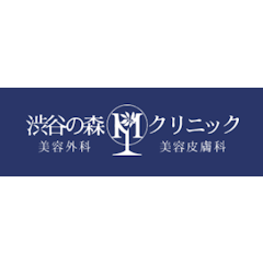 渋谷の森クリニック 渋谷の森クリニック 眉毛アートメイク 1
