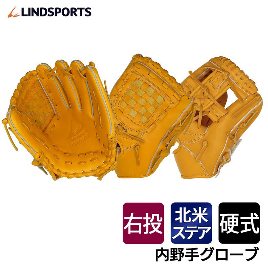 21年 硬式野球用グローブのおすすめ人気ランキング8選 Mybest