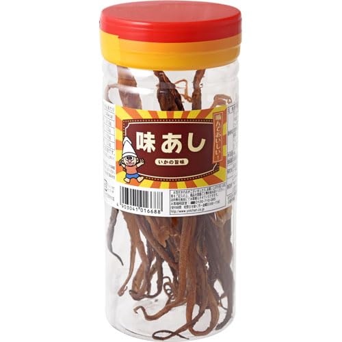 味あしポット 1