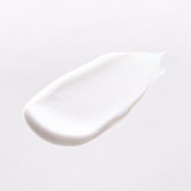 Unilever Vaseline リペアクリーム ナイトケアを検証レビュー!ボディクリームの選び方も紹介 3