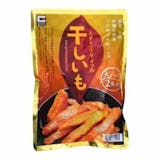 焼き干し芋のおすすめ人気ランキング【2026年6月】 3