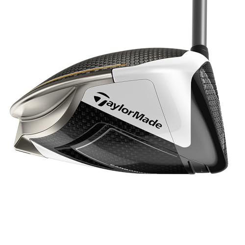 TaylorMade - テイラーメイド M 2 ドライバー TaylorMade Golf - Drivers - M2 DRIVER