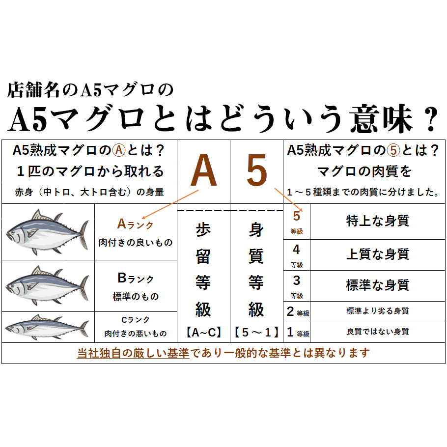 海鮮贅沢 福袋セット 13