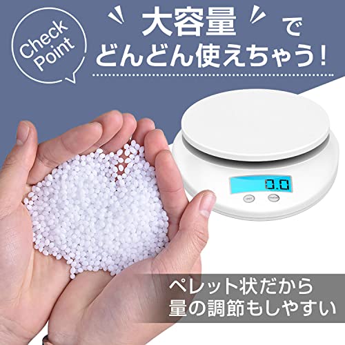 プラスチックねんど 2