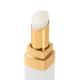 シャネル ルージュ ココ ボーム 912 ドリーミー ホワイトをレビュー!クチコミ・評判をもとに徹底検証 3