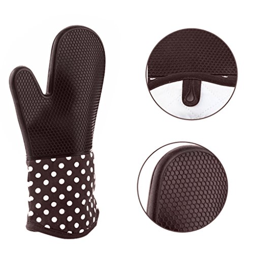 21年 鍋つかみのおすすめ人気ランキング10選 Mybest