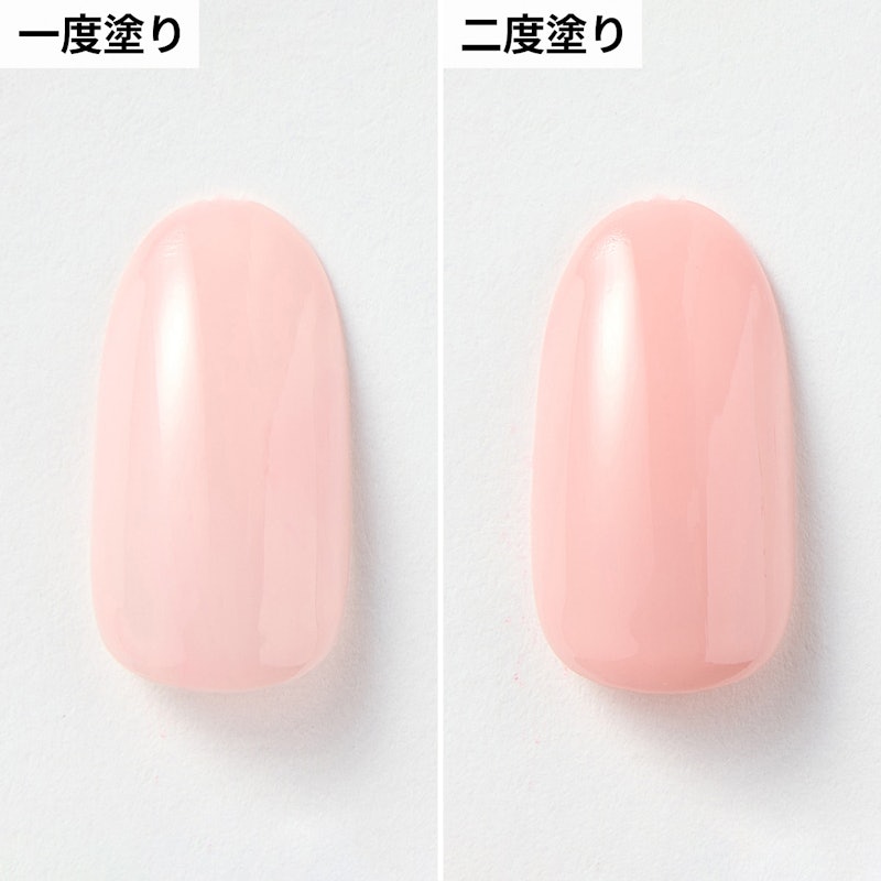 ジェルネイルスターターキット 8
