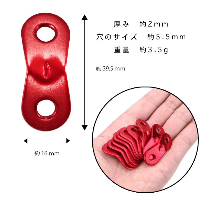 21年 自在金具のおすすめ人気ランキング10選 Mybest