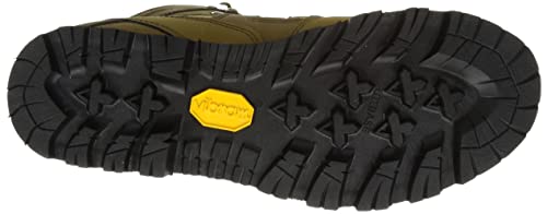 Free Trek Hi 4