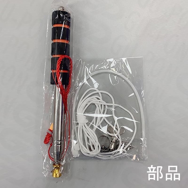 こいのぼり 3