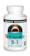 Source Naturals ナイアシンアミド 1