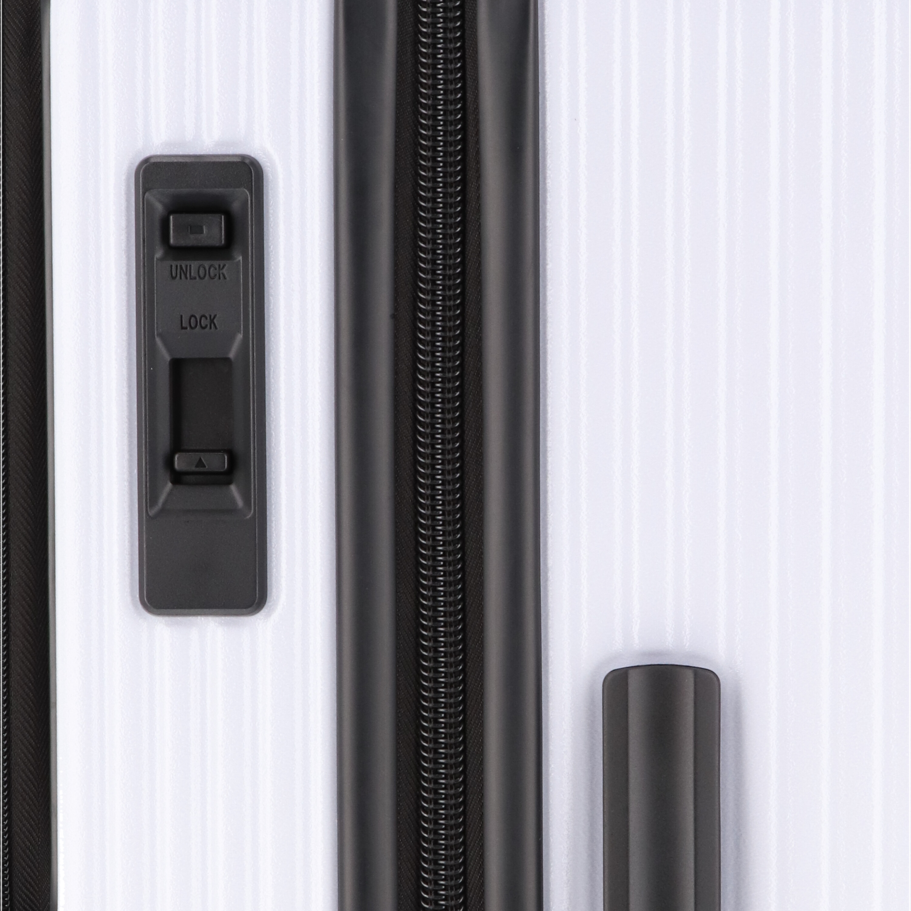 トリオ イノベーター INV-60をレビュー！クチコミ・評判をもとに徹底検証 5